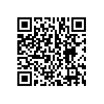 BCS-133-L-D-TE-006 QRCode