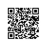 BCS-133-L-D-TE-009 QRCode