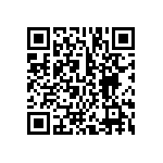 BCS-133-L-D-TE-010 QRCode