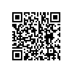 BCS-133-L-D-TE-028 QRCode