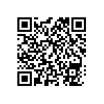 BCS-133-L-D-TE-030 QRCode