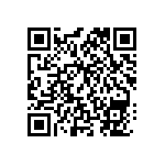 BCS-133-L-D-TE-031 QRCode