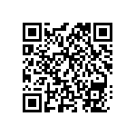 BCS-133-L-D-TE-035 QRCode