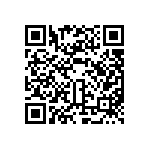 BCS-133-L-D-TE-037 QRCode