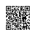 BCS-133-L-D-TE-038 QRCode