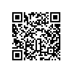 BCS-133-L-D-TE-046 QRCode