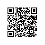 BCS-133-L-D-TE-051 QRCode