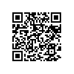 BCS-133-L-D-TE-056 QRCode