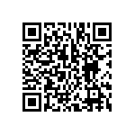 BCS-133-L-D-TE-062 QRCode