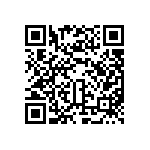 BCS-133-L-D-TE-063 QRCode