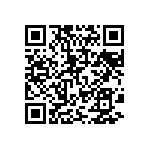 BCS-133-L-D-TE-065 QRCode