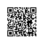 BCS-133-L-S-DE-004 QRCode