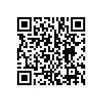 BCS-133-L-S-DE-007 QRCode