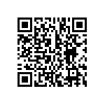 BCS-133-L-S-DE-011 QRCode