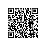 BCS-133-L-S-DE-012 QRCode