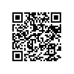 BCS-133-L-S-DE-013 QRCode