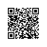 BCS-133-L-S-DE-018 QRCode