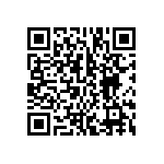 BCS-133-L-S-DE-026 QRCode