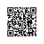 BCS-133-L-S-DE-028 QRCode