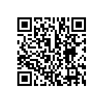 BCS-133-L-S-DE-031 QRCode