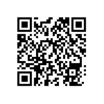 BCS-133-L-S-DE-033 QRCode