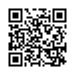 BCS-133-L-S-DE QRCode