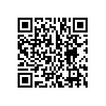 BCS-133-L-S-HE-003 QRCode