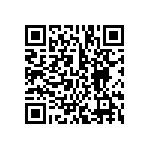 BCS-133-L-S-HE-010 QRCode