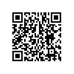 BCS-133-L-S-HE-012 QRCode