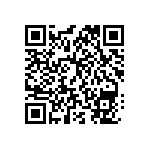 BCS-133-L-S-HE-017 QRCode