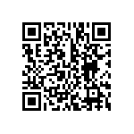 BCS-133-L-S-HE-019 QRCode