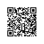 BCS-133-L-S-HE-022 QRCode