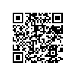 BCS-133-L-S-HE-032 QRCode