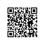 BCS-133-L-S-PE-005 QRCode