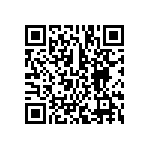 BCS-133-L-S-PE-013 QRCode