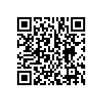 BCS-133-L-S-PE-014 QRCode