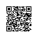 BCS-133-L-S-PE-017 QRCode