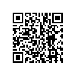 BCS-133-L-S-PE-018 QRCode