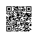 BCS-133-L-S-PE-020 QRCode