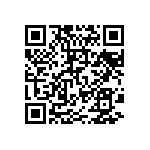 BCS-133-L-S-PE-030 QRCode