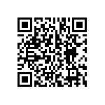 BCS-133-L-S-TE-006 QRCode