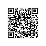 BCS-133-L-S-TE-012 QRCode