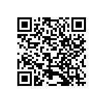 BCS-133-LM-S-TE QRCode