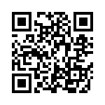 BCS-134-F-D-TE QRCode