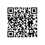 BCS-134-FM-D-DE-BE QRCode