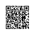 BCS-134-L-D-DE-002 QRCode