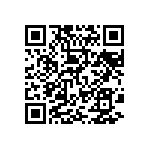 BCS-134-L-D-DE-004 QRCode