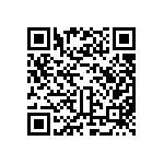 BCS-134-L-D-DE-006 QRCode