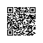 BCS-134-L-D-DE-008 QRCode