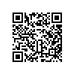 BCS-134-L-D-DE-009 QRCode